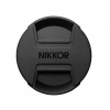 Nikon Predný kryt objektívu LC-67B