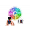 LED pásek Solight WM57 RGB Smart Wifi 5m