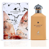 Maison Alhambra Decadent Wonder unisex parfumovaná voda 100 ml