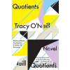 Quotients - Tracy O'neill