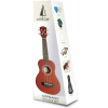 Arrow PB10 NT Soprano Natural Dark Top *SET* so sadou príslušenstva