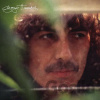George Harrison: George Harrison - George Harrison, George Harrison