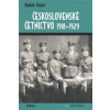 Československé četnictvo 1918-1929 - Radek Galaš