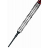 Winmau Šipky Mervyn King - Style 2 - 18g