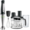 Braun MultiQuick 7 MQ7075.X