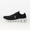 Tenisky On M Cloudflow 4 Black/ White EUR 42.5 EUR 42.5