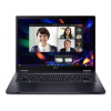 Acer TravelMate P4 14 (TMP414RN-53-TCO-51UJ) i5-1335U/16GB/512GB SSD/14