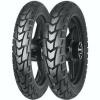 Mitas MC32 WIN SCOOT 100/80 R17 52R