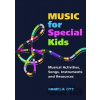 Music for Special Kids - Pamela Ott