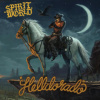 Spiritworld - Helldorado [CD]