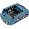 Makita aku adaptér TD00000111; TD00000111