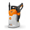 STIHL RE 80.0 X