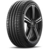 MICHELIN 235/40R18 95Y PS5 XL C/A/B/72dB