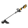 DeWALT DCMAS5713X1