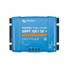 Solární regulátor MPPT Victron Energy SmartSolar 100V/30A Bluetooth
