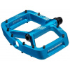 Pedály Race Face Aeffect R Blue (PD22AERBLU)