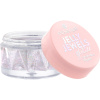 Essence Jelly Jewels glitter oční stíny 02 Celestial Shimmer 4,2 g