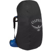Osprey UL Raincover XL 10030847OSP - black XL