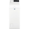 Electrolux pračka EW6TN3272