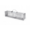 Odvolacia pasca 50x12x14cm S4 R-MAX (Odvolacia pasca 50x12x14cm S4 R-MAX)