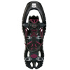 snežnice TSL Symbioz Hyperflex Instinct S titan black
