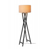 LUCIDE TRAFALGAR stojaca lampa 30763/81/30