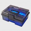 BaByliss PRO Barbersonic Professional Disinfectant Box dezinfekční box na nástroje