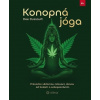 Konopná jóga - Dee Dussault