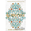 The Bloodprint - Ausma Zehanat Khan