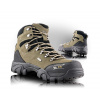 VM Footwear New Boston