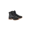 ALPINESTARS topánky CR-6 DRYSTAR, ALPINESTARS (černá/šedá maskáčová)
