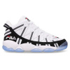 Fila Spaghetti M FFM0258.13036 shoes (185849) RED 41