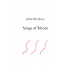 Songs of Bloom