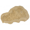 Dielec pre potôčik - VERDEMAX - kaskáda Arenaria 2 - 75 x 53 cm