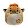 SQUISHMALLOWS Disney Leví kráľ - Timon