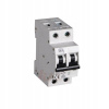 Kanlux 32579 KMB6-B32/2