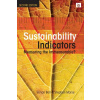 Sustainability Indicators