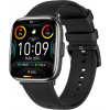 CARNEO Proxima HR+/Black/Sport Band/Black