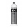 Koch Chemie Hydro Foam Sealant 1 l