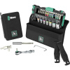 Wera Bicycle Set 3 A 2025 05004188001 sada bitov; 05004188001