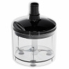 Kompletný drvič 350 ml 12027759 Bosch