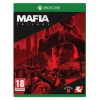Mafia Trilogy CZ [XBOX ONE]