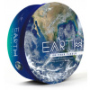 Earth: 100 Piece Puzzle
