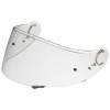 Shoei CNS-1 clear Neotec plexi