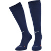 Nike Classic II Cush Over-the-Calf SX5728-411 leg warmers (46050) 30-34
