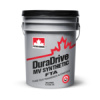 Petro-Canada Duradrive MV SYNTHETIC ATF 20 L