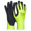 Gebol Pracovné rukavice MULTIFLEX WINTER č.10, zimné 709597