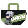 Skater Chladiaca taška Naruto Kakashi