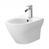 Cersanit - bidet LARGA OVAL (K677-037)
