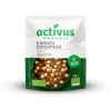 Auga BIO Cícer v slanom náleve 10 x 150 g
